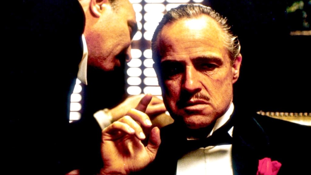 Источник: livrezon.com