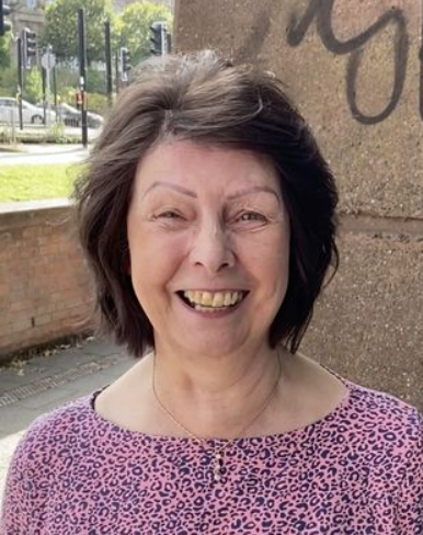 Фото из интернета