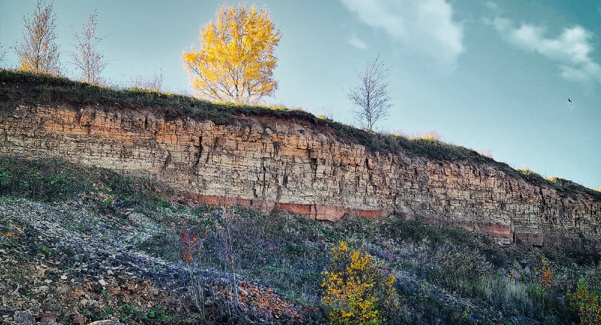 Фото Наталии Трубицыной (с).