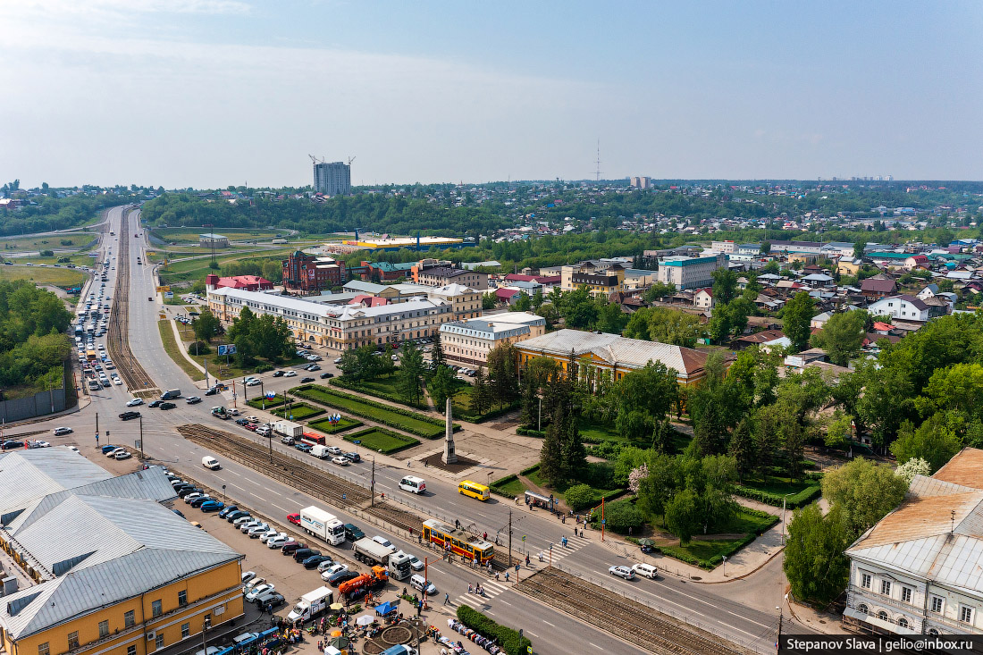 Барнаул столица Алтайского края. Барнаул с вертолета. Барнаул центр города. Барнаул площадь города.