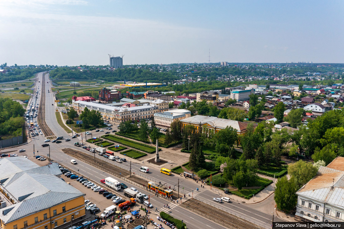 Барнаул это. Барнаул 2021. Скайскраперсити Барнаул. Барнаул Демидовская площадь с высоты. Фото Барнаула 2021.