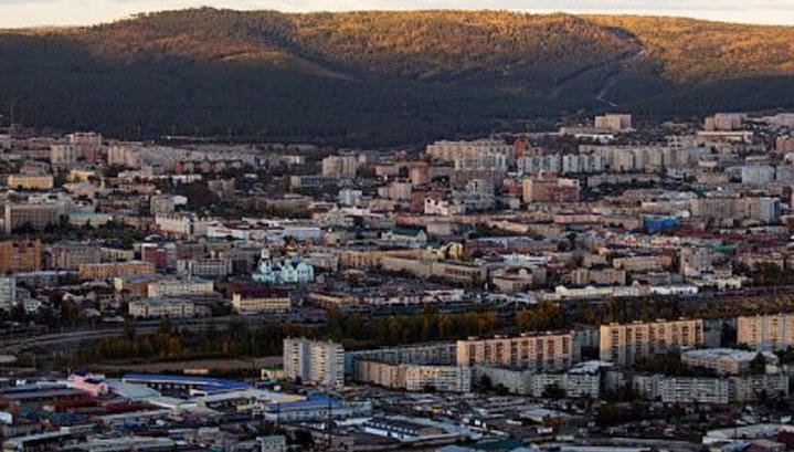 фото из интернета.