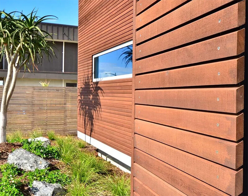 Планкен скошенный