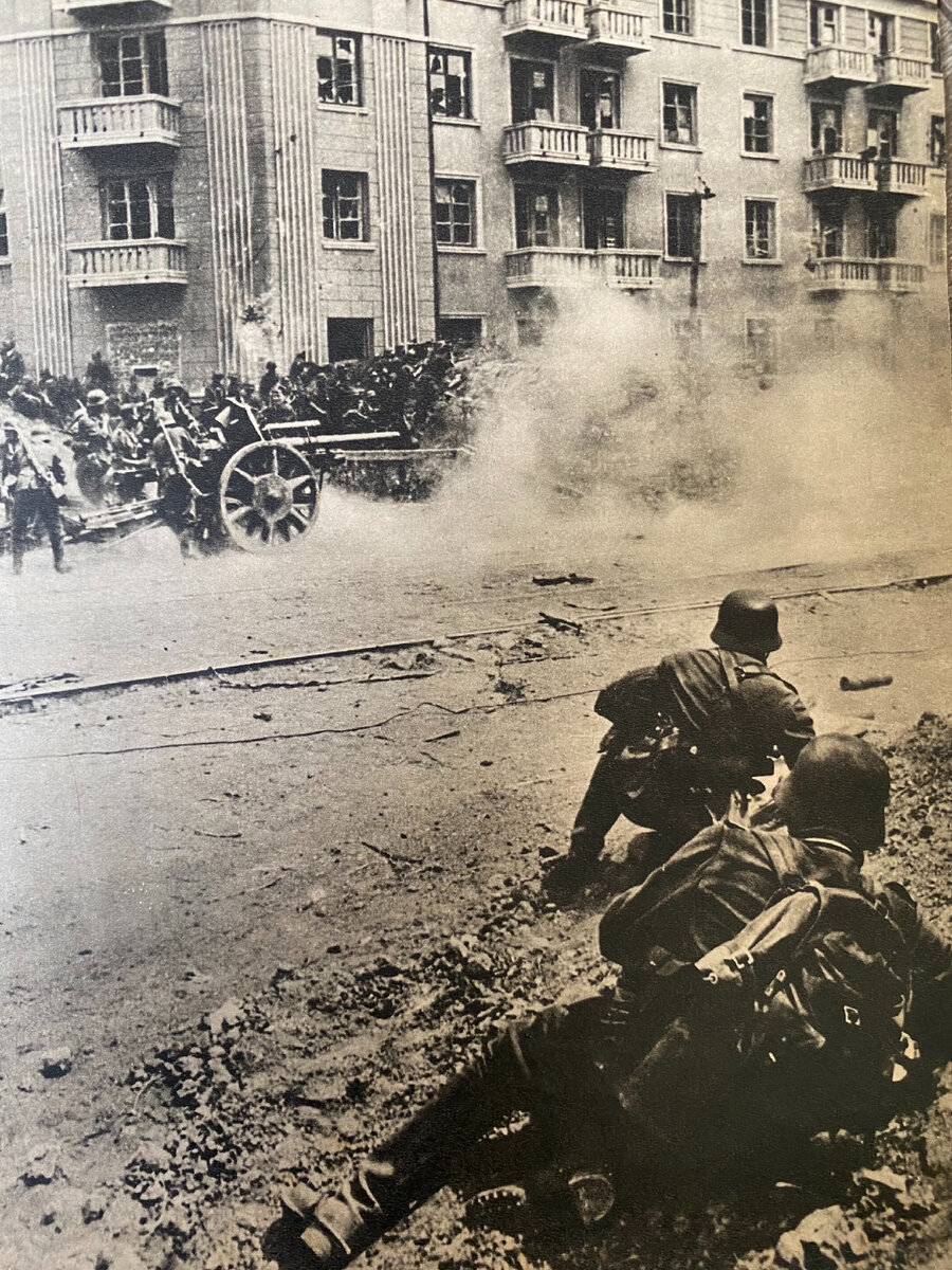 Бои за ростов. Штурм Ростова на Дону в 1943. Штурм Ростова на Дону в 1942. Бои за Ростов на Дону 1943. Бои за Ростов на Дону в 1941.