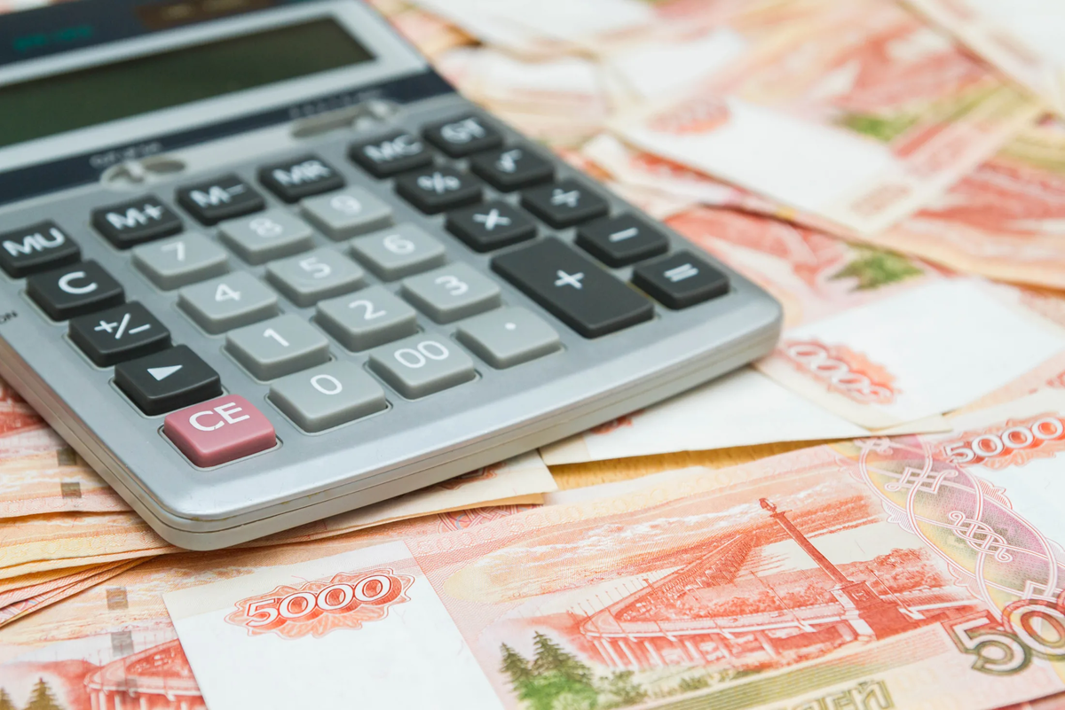 Где взять 50000 рублей срочно и чтобы без кредита?