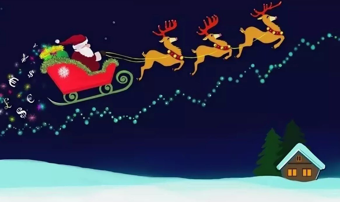 Фото из открытых источников.