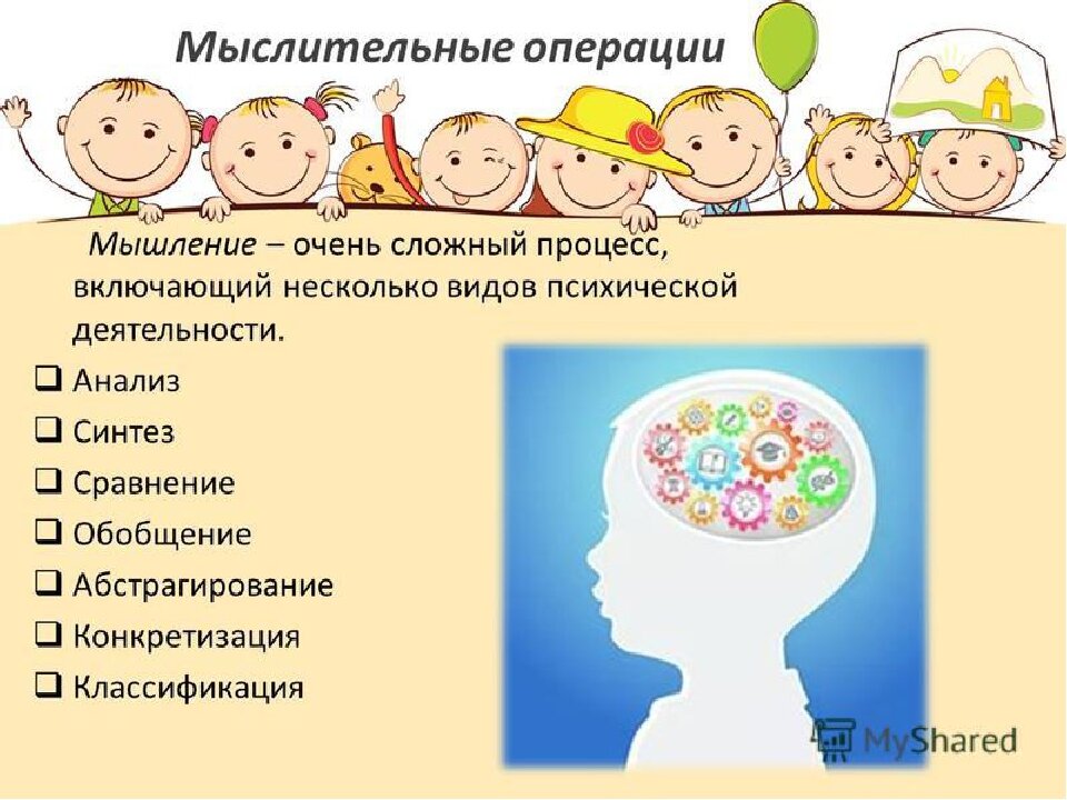 Спасибо Яндекс