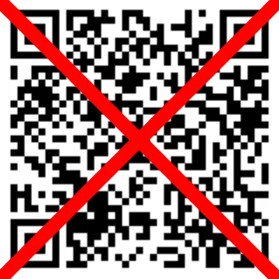 Из открытых источников Янекс- картинки