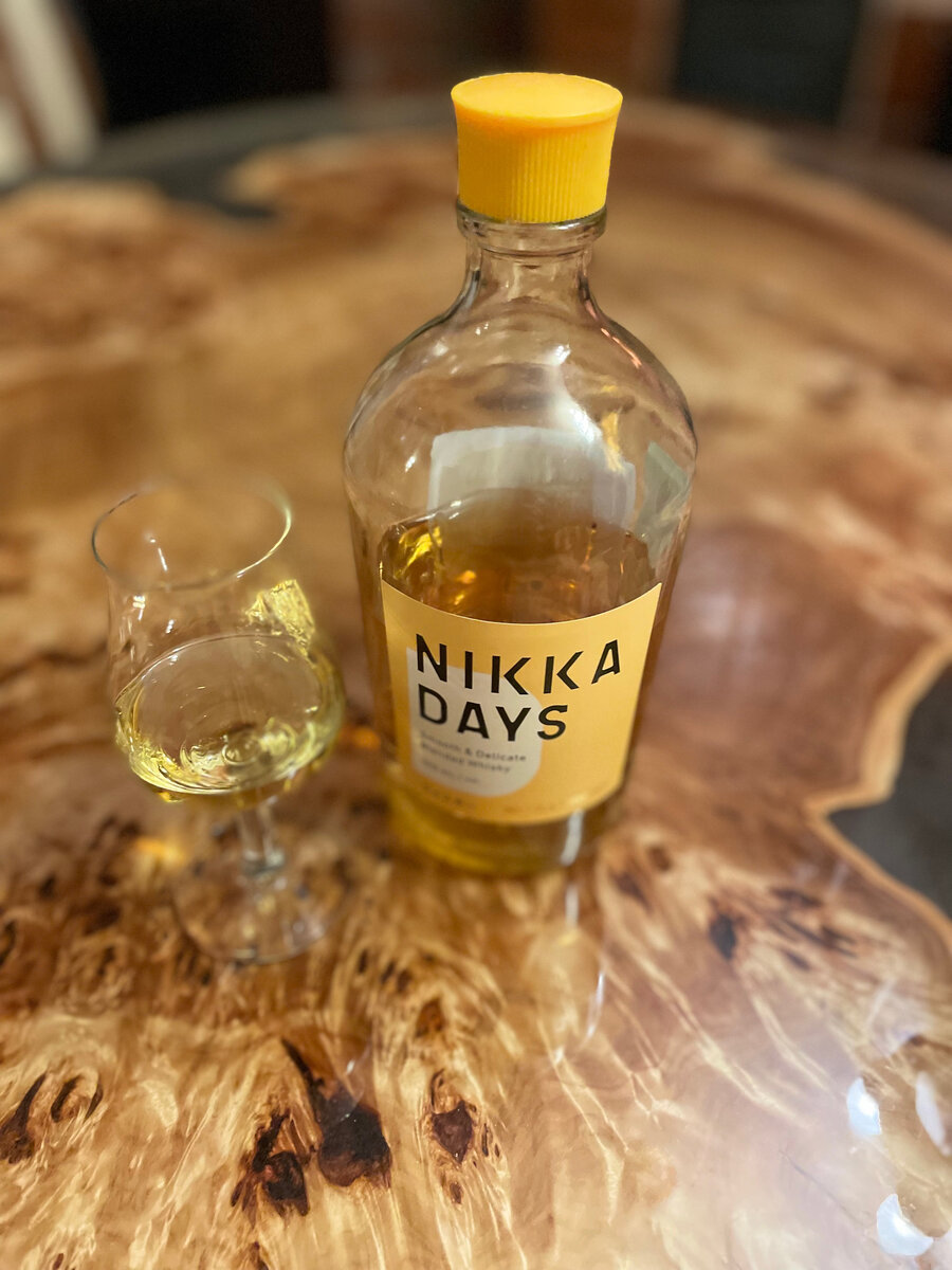 Фото сделано автором