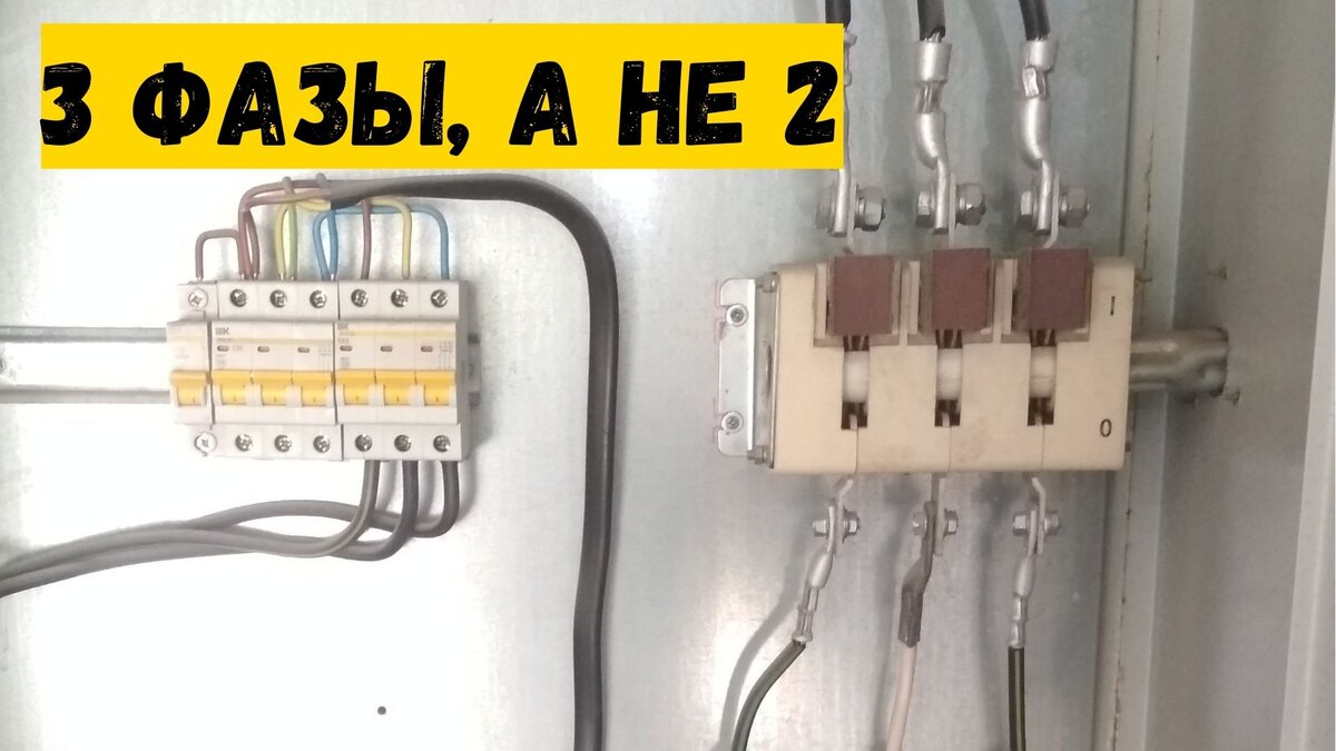 Обложка для статьи. Фотография автора.