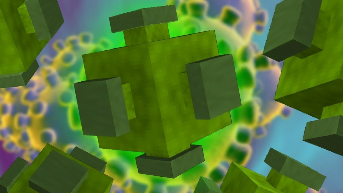 Minecraft вирус. Коронавирус в МАЙНКРАФТЕ. Вирус в МАЙНКРАФТЕ. Коронавирус в МАЙНКРАФТЕ постройка. Постройка вмрусав МАЙНКРАФТЕ