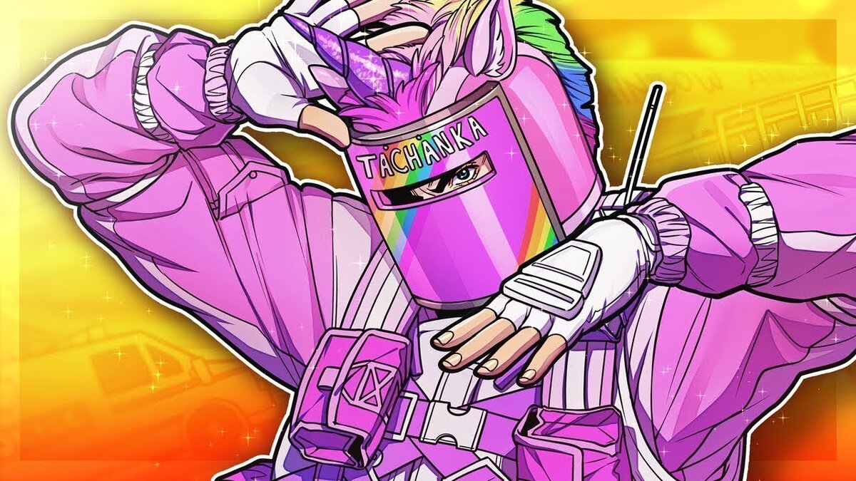 источник: https://i.ytimg.com/vi/mZ0kJRCTUGU/maxresdefault.jpg