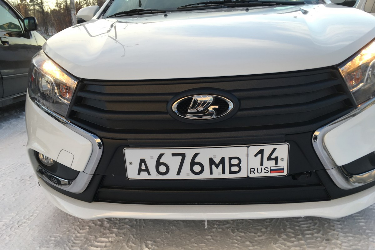 Эффективна ли картонка на радиатор автомобиля и автоодеяло на двигатель зимой? Утепляю так автомобиль 15 лет, делюсь мнением4