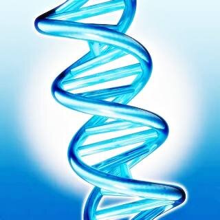 На днях прочитал новый (для меня-то точно) роман Сергея Лукьяненко "Семь дней до Мегиддо." Лукьяненко мне нравится, без вопросов. Но читая, я не мог отделаться от мысли, что где-то что-то подобное я уже читал. Но где?