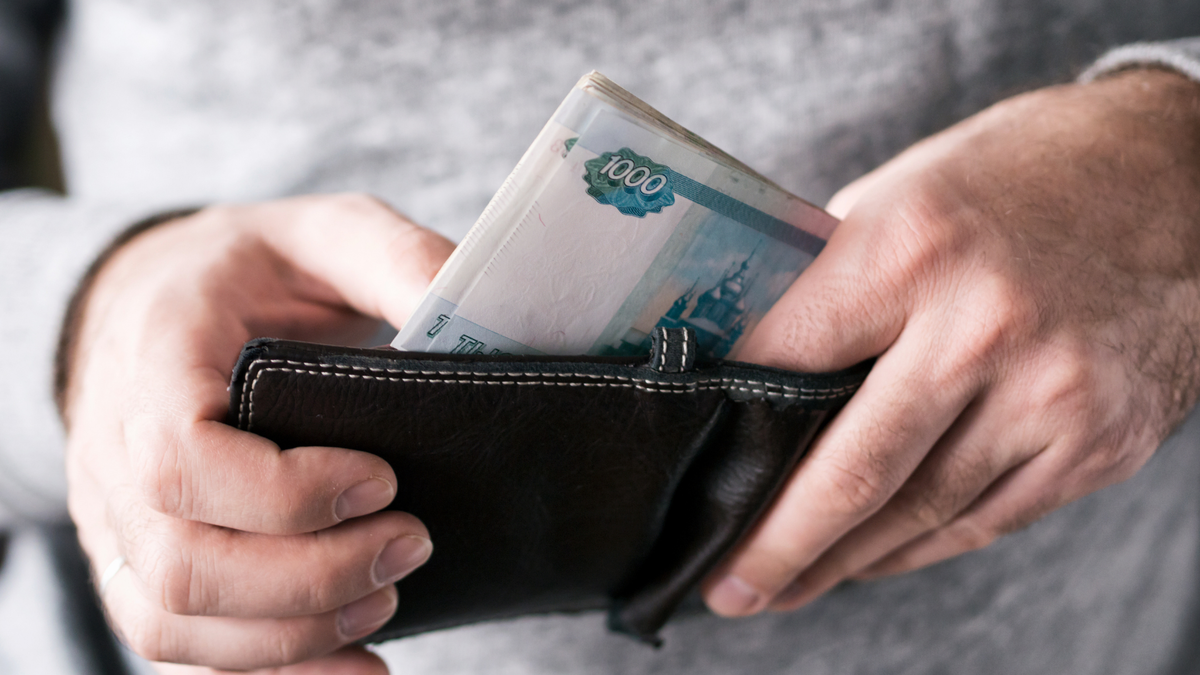 Иллюстрация подготовлена с использованием сервиса и подписки Canva Pro