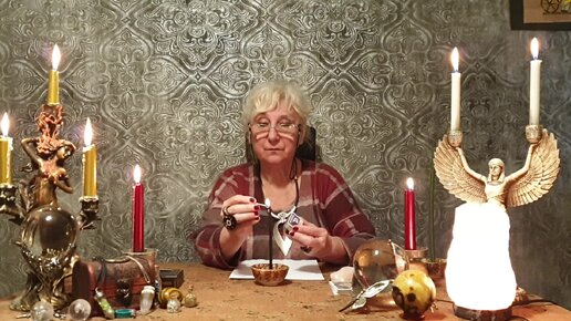 кириченко ясновидящая ирина. павлова наталья викторовна. ритуалы натальи павловой салда вс. ритуалы натальи павловой салда вс. павлова наталья 1983.