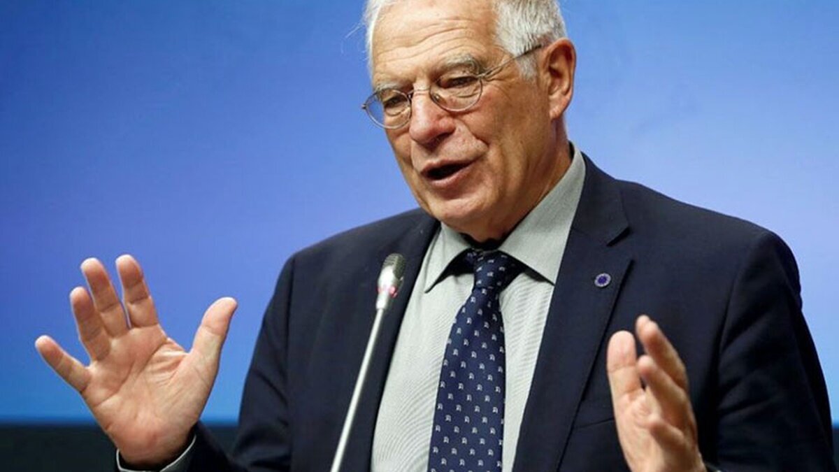 Фото из Яндекс.Картинки/Текст: Александр Амельченков