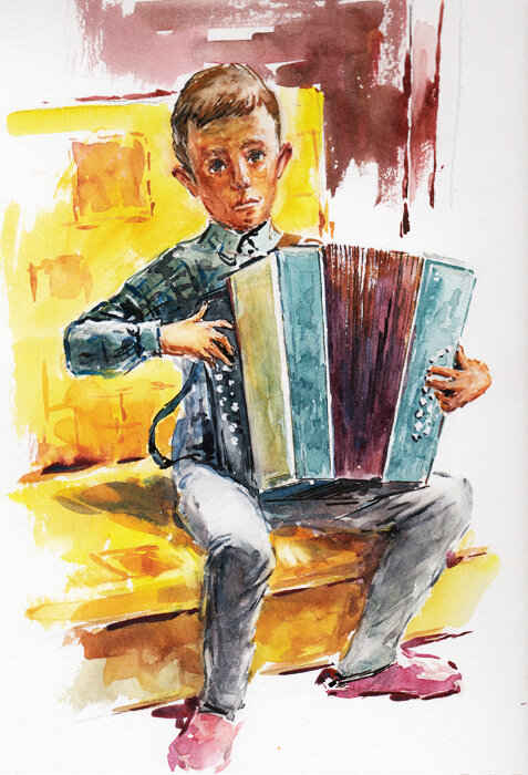 Яндекс картинки