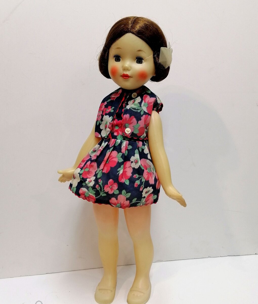 Советы новичкам коллекционерам