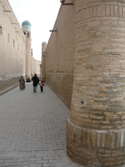 Фото из личного архива.