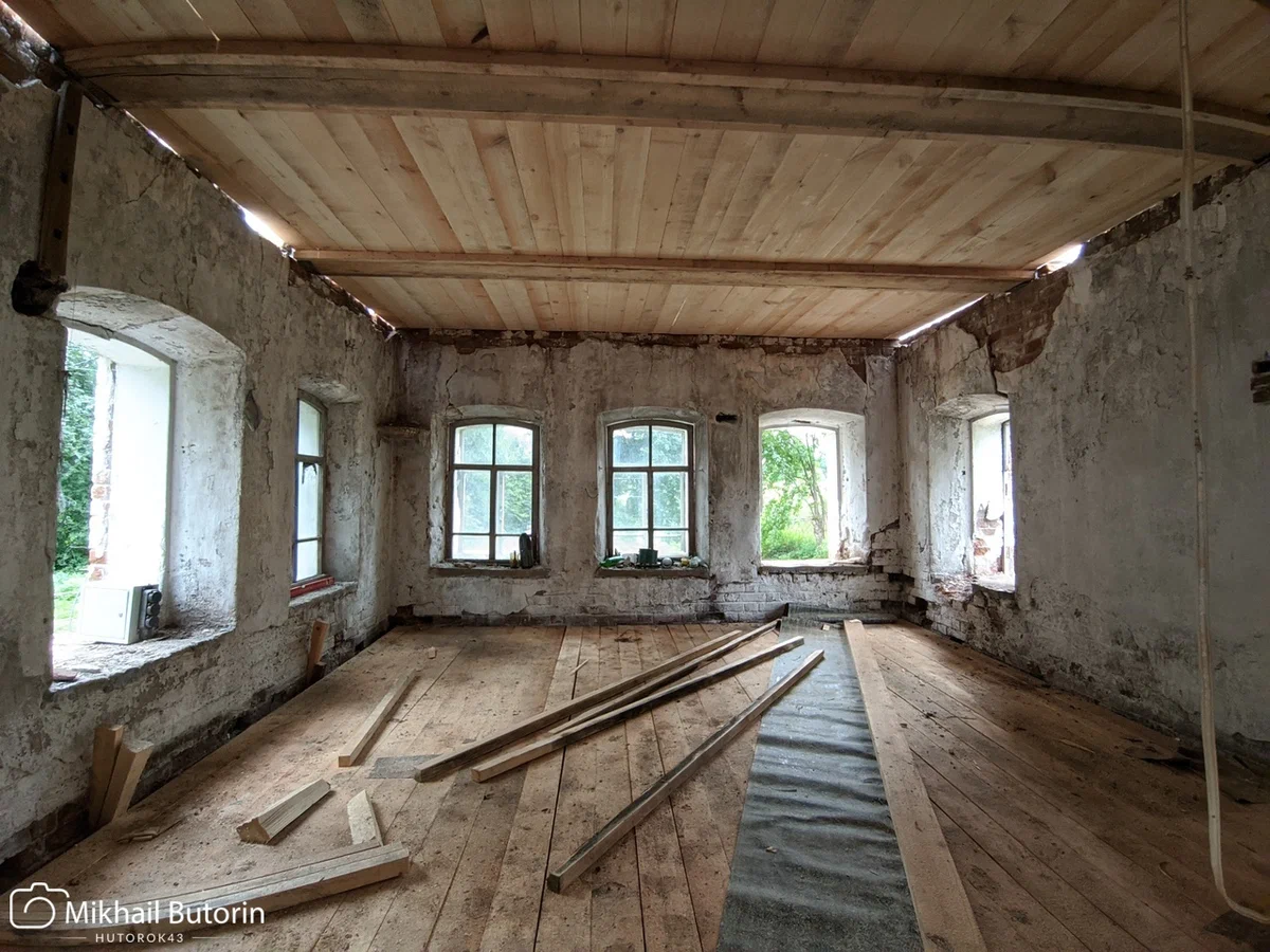 Добавьте описание