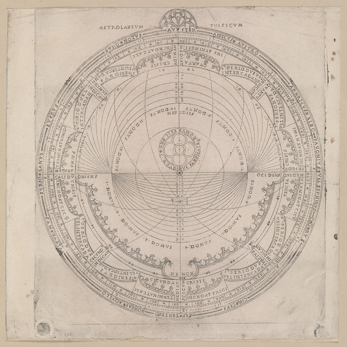 Взято тут: https://pixabay.com/images/id-1874722/