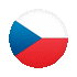 Чехия