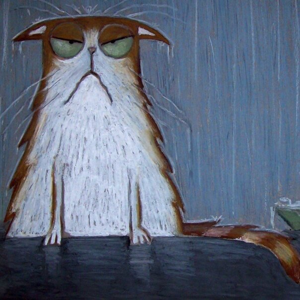 Фото из открытых источников