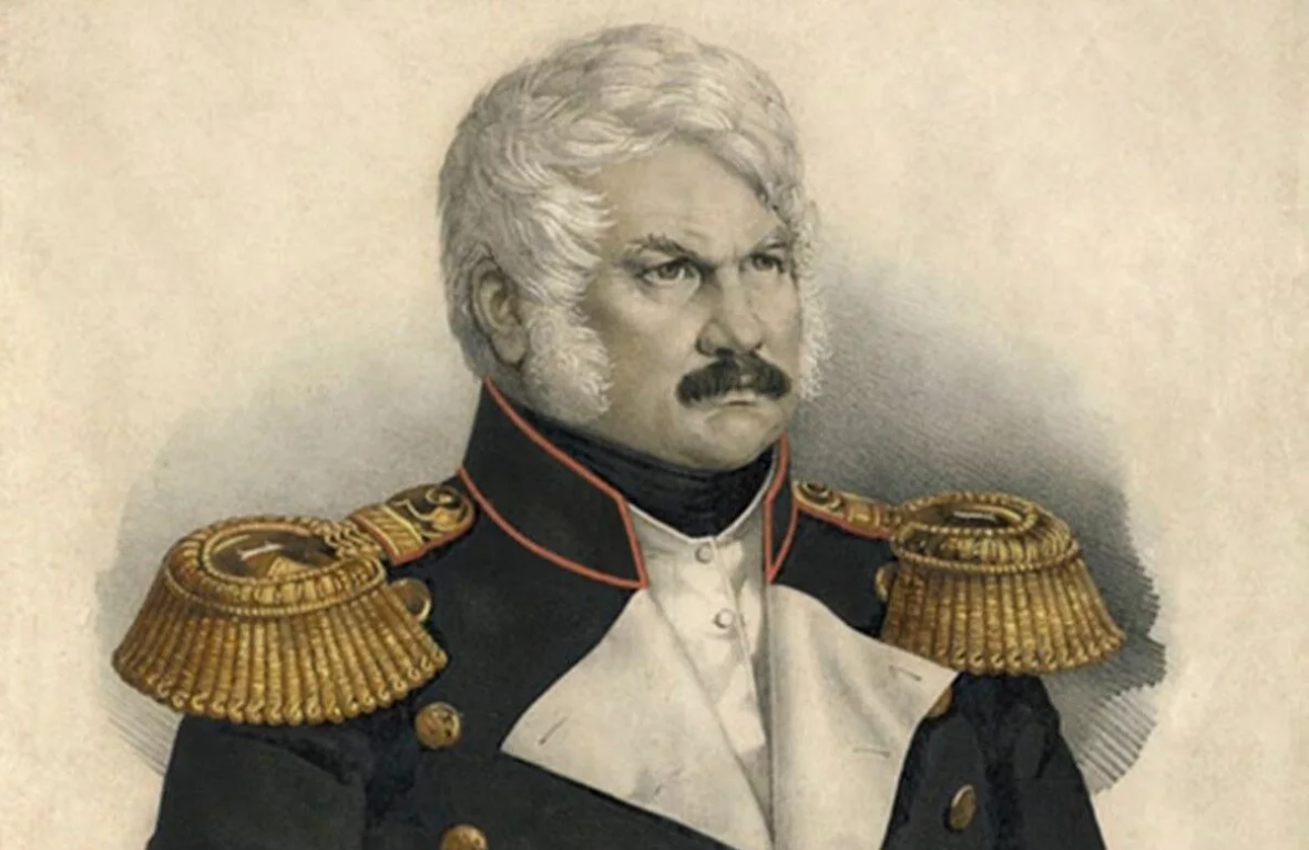 G f b d. Ермолов Алексей Петрович. Алексей Петрович ермолов 1777 1861. Алексей ермолов генерал. Ермолов 1812