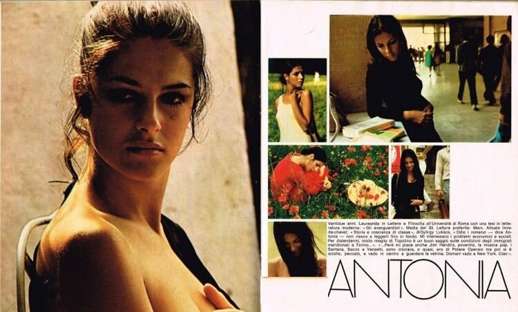 Секс Нефтекумск