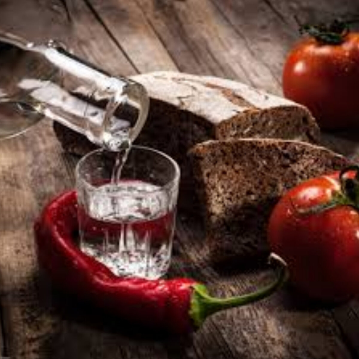 Фото взято с интернета