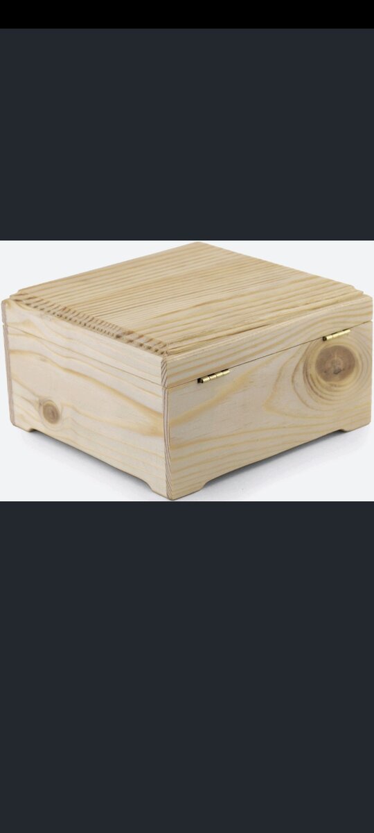 Фото с Озона