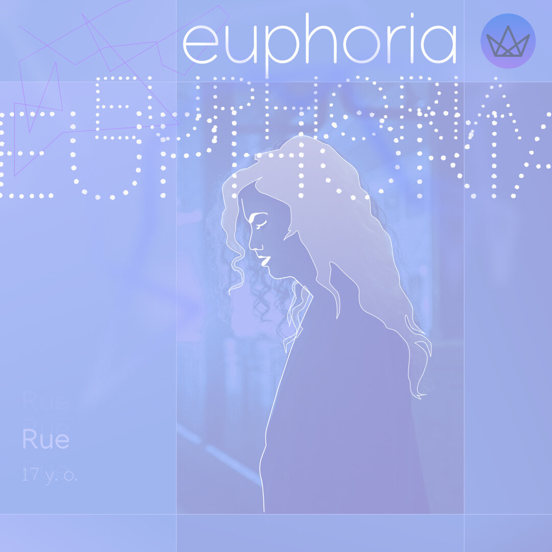 авторский материал