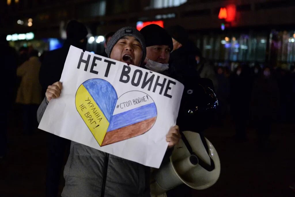 Взято из открытых источников.