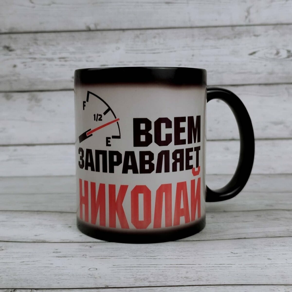 Добавьте описание