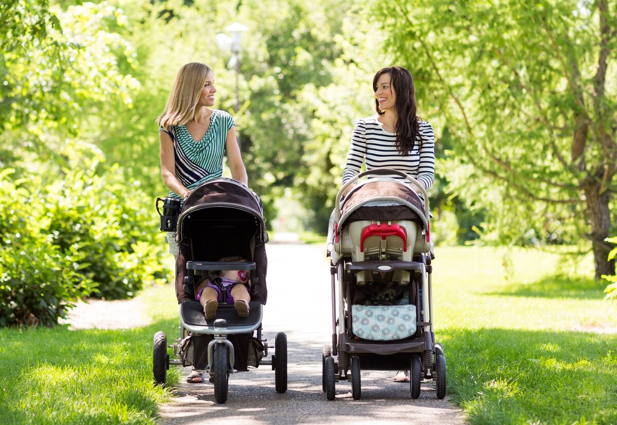 Такой мне запомнилась Москва. Фото с сайта мояоколица.рф