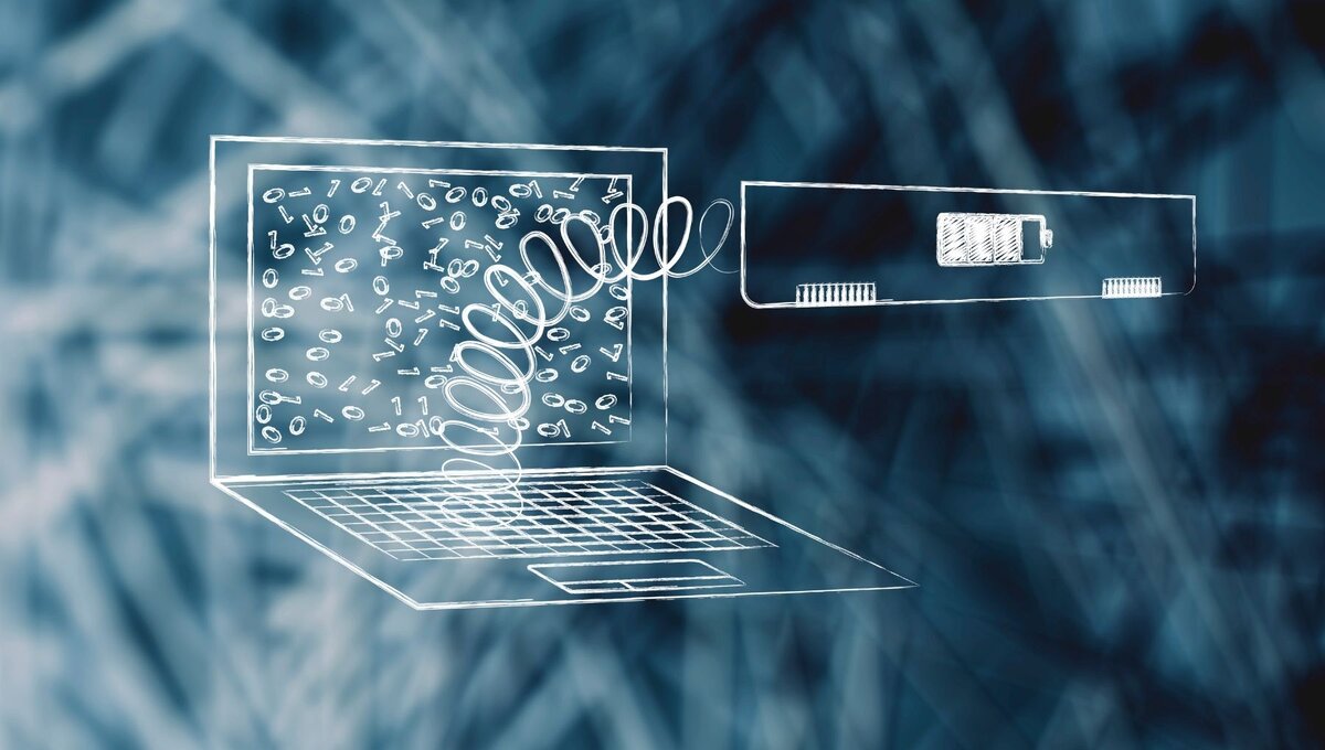 Наверное никто не хочет, чтобы его ноутбук умер в разгар рабочей деятельности