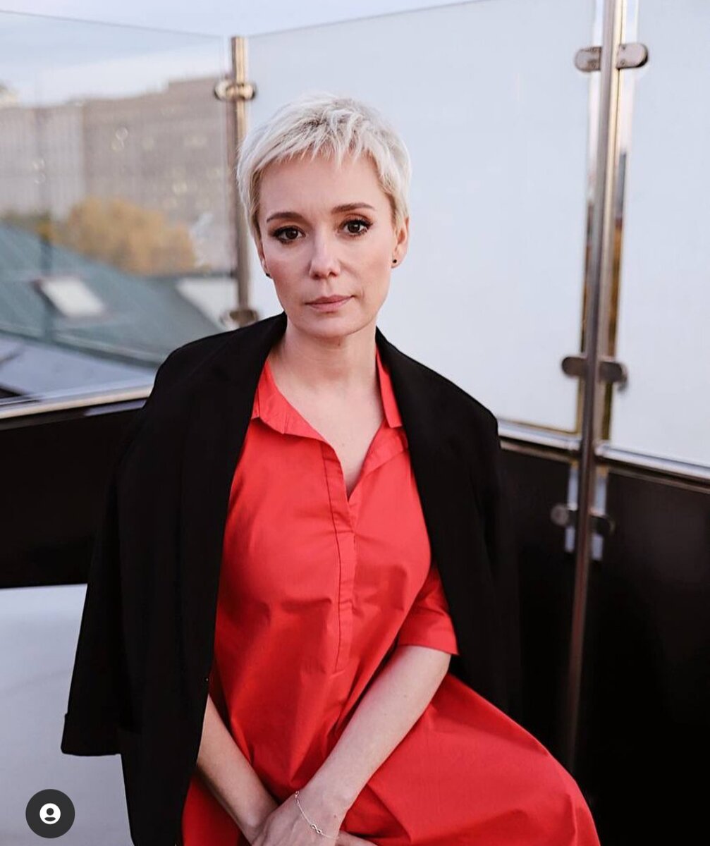 Источник:https://instagram.com/chulpanofficial?utm_medium=copy_link