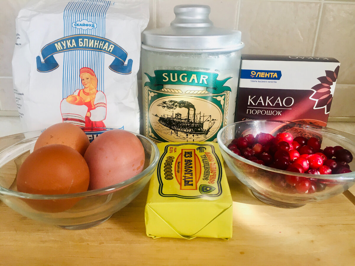 Фото: Еда без труда