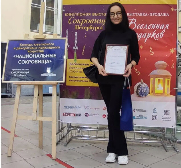 фото из открытых источников