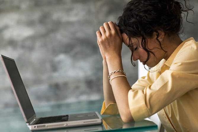 картинка взята из открытых источников Яндекс-картинки