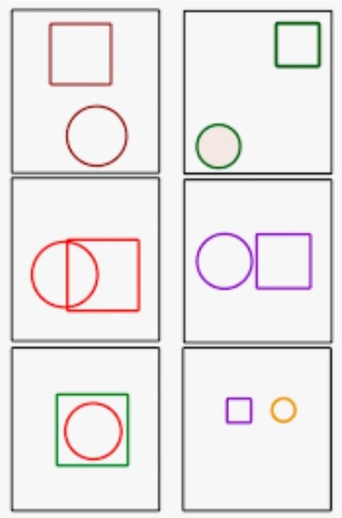 Интерпретация 