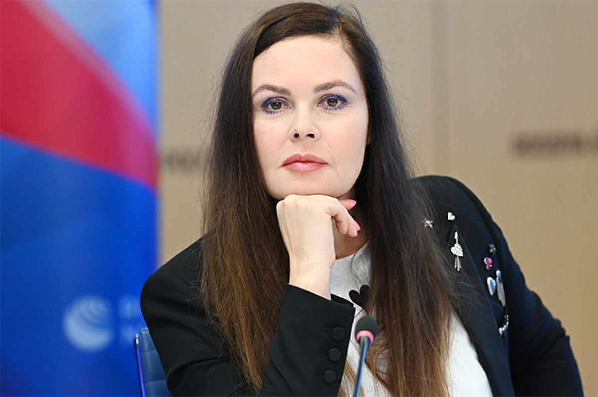 Екатерина андреева фото 2022