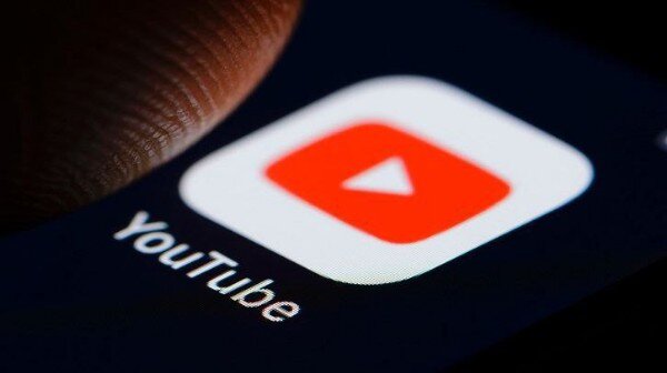 Возможное закрытие YouTube в РФ ожидается на следующей неделе