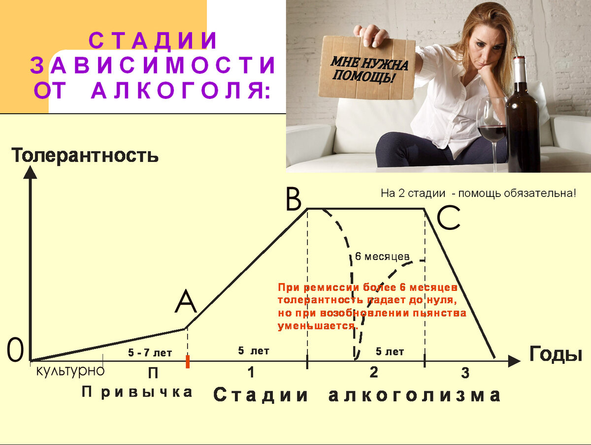 Похмельный синдром. 5 Факторов. | Зона Сознания | Дзен