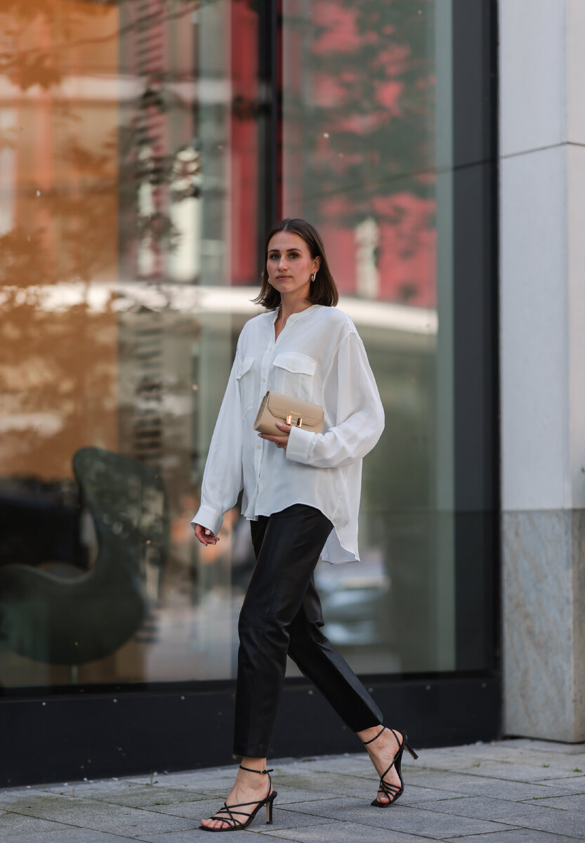 Фото: Getty Images