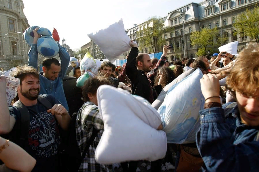 фото из свободных источников