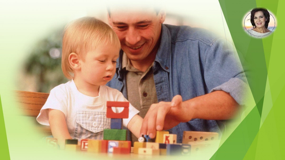 ПОДПИСКОЙ, ОТКЛИКОМ, РЕПОСТОМ Вы поддержите развитие канала. СПАСИБО!!!