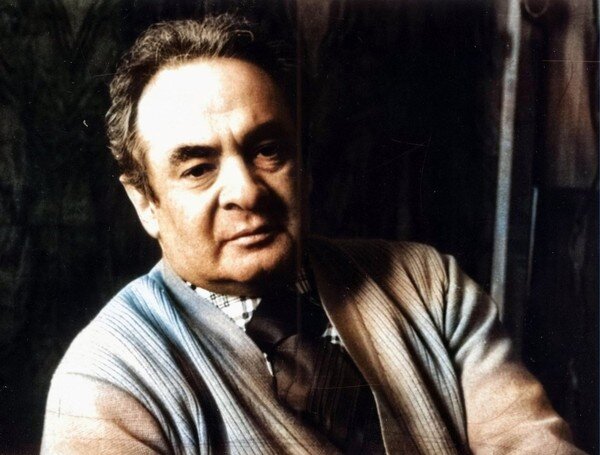 Эдуард савельевич колмановский 1923-1994. Э колмановский композитор. Эдуард савельевич колмановский. Эдуард колмановский композитор. Композитор эдуард савельевич колмановский.