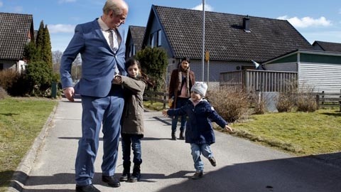 Яндекс Картинки 